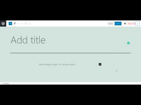 Rank Math   Focus Keywords   Google Trends